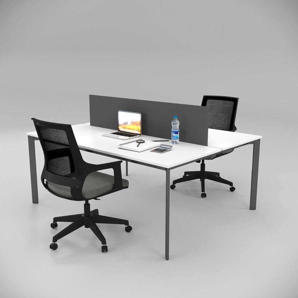 b8e9680fce774cc08660826aa9c2cf5c-jpg