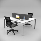 b8e9680fce774cc08660826aa9c2cf5c-jpg