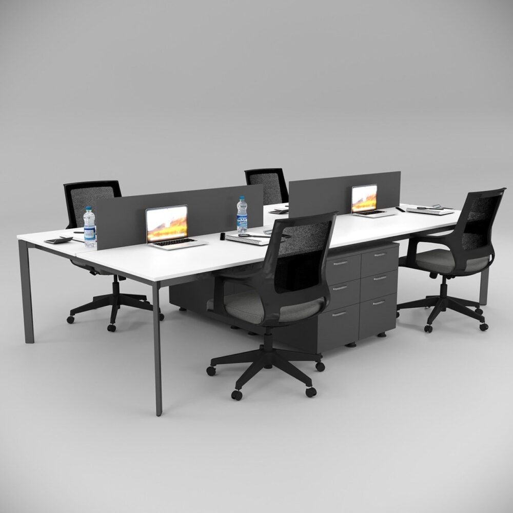 b9d7ce43ca2343f797aa5d8c7a068057-jpg