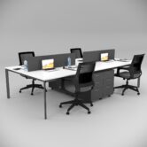 b9d7ce43ca2343f797aa5d8c7a068057-jpg