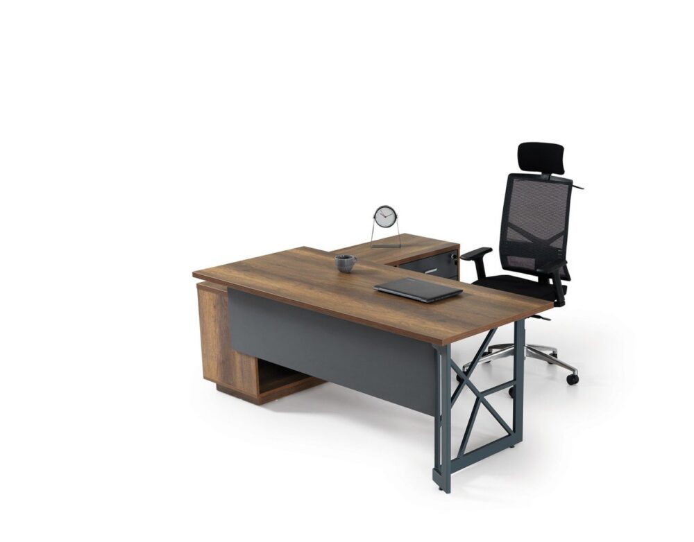 ба51ц224496ф4997адд0ед40ц45еф641-јпг ba51c224496f4997add0ed40c45ef641-jpg