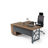 ba51c224496f4997add0ed40c45ef641-jpg