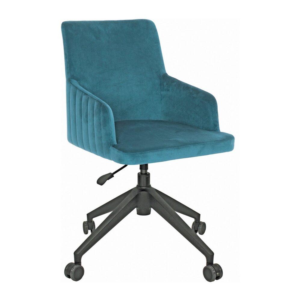 ba7042db1f434c50bae3f39583a5704e-jpg ba7042db1f434c50bae3f39583a5704e-jpg