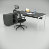 ba7080babdc74735a8f399a4da444d34-jpg