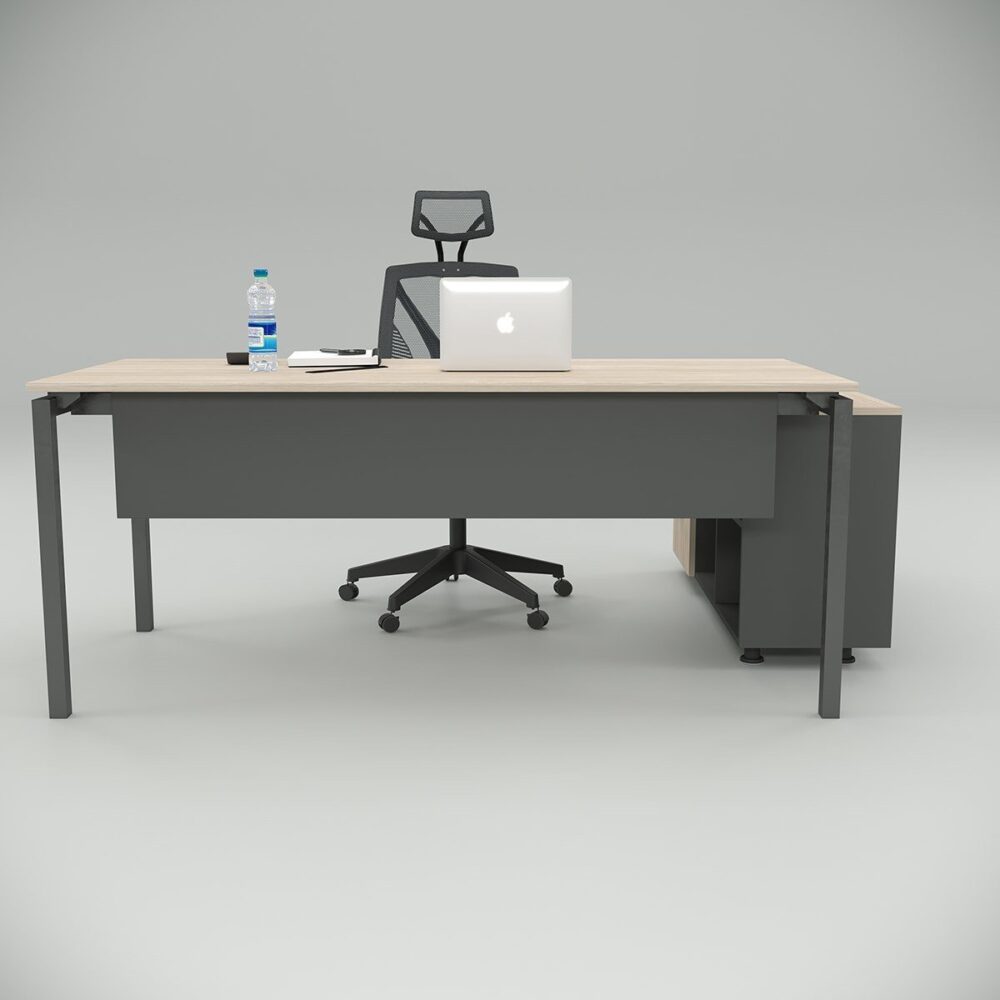 ba9a49428a9440388fb731bffa734da4-jpg ba9a49428a9440388fb731bffa734da4-jpg