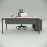 ba9a49428a9440388fb731bffa734da4-jpg