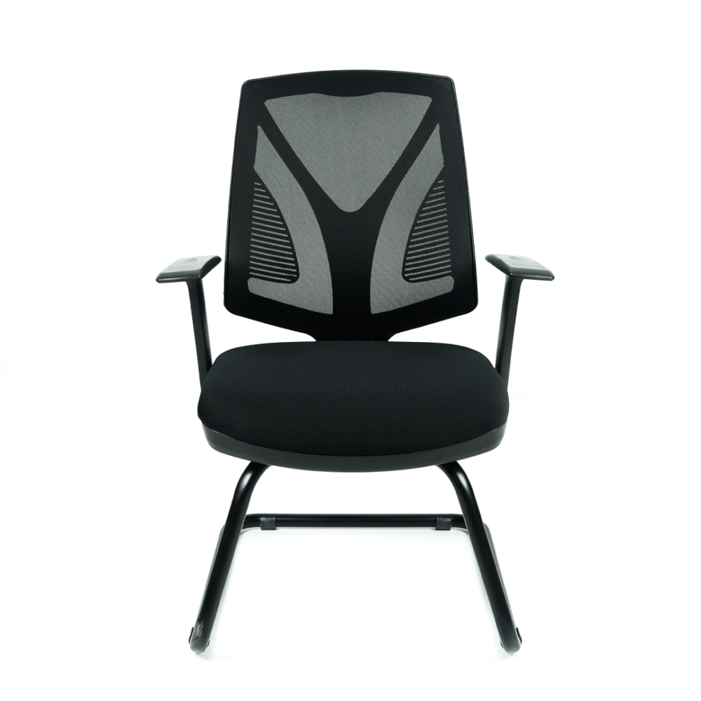 басликсиз-2 basliksiz-2