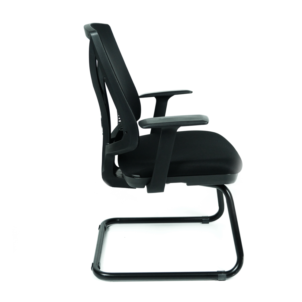 басликсиз-3-1 basliksiz-3-1