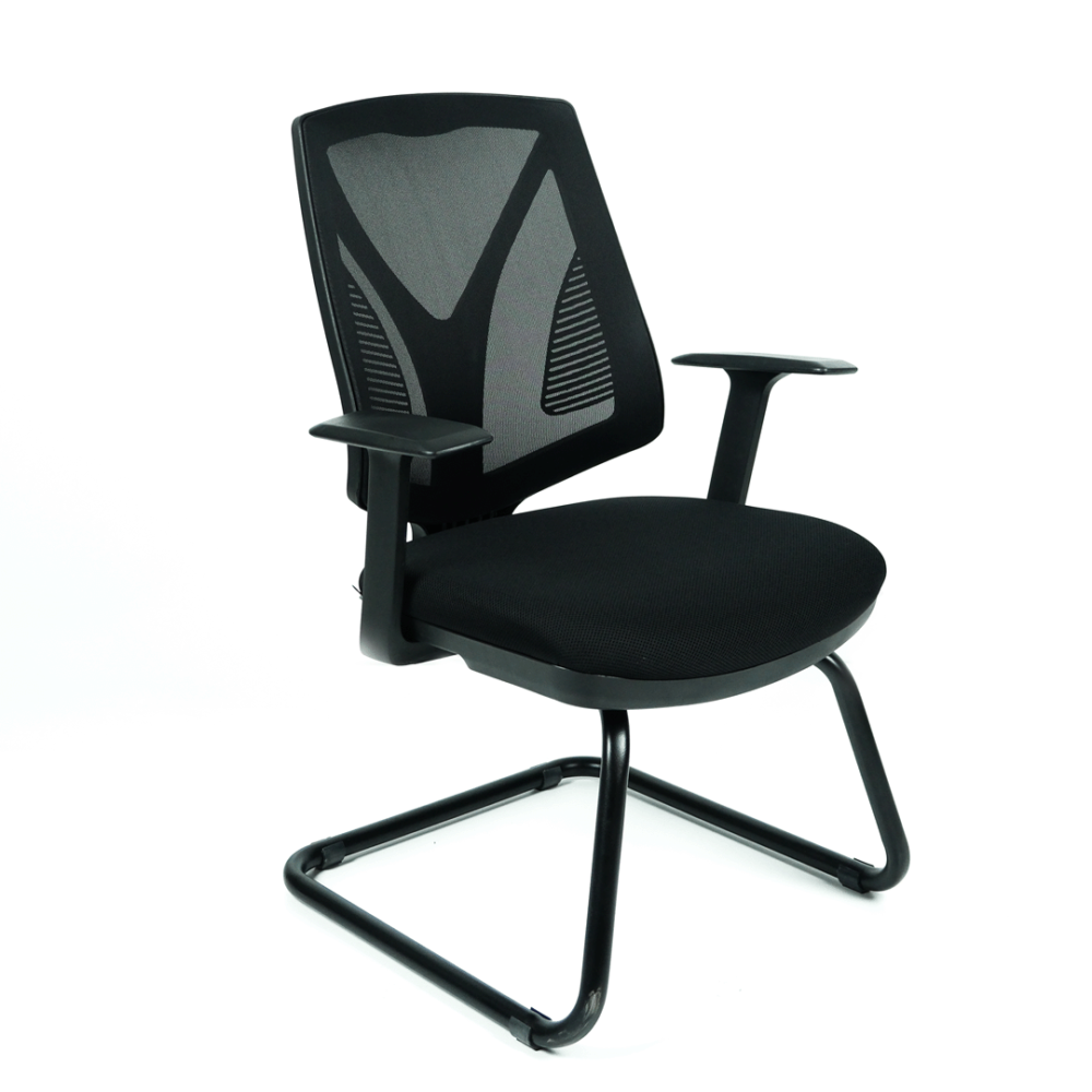 басликсиз-3 basliksiz-3