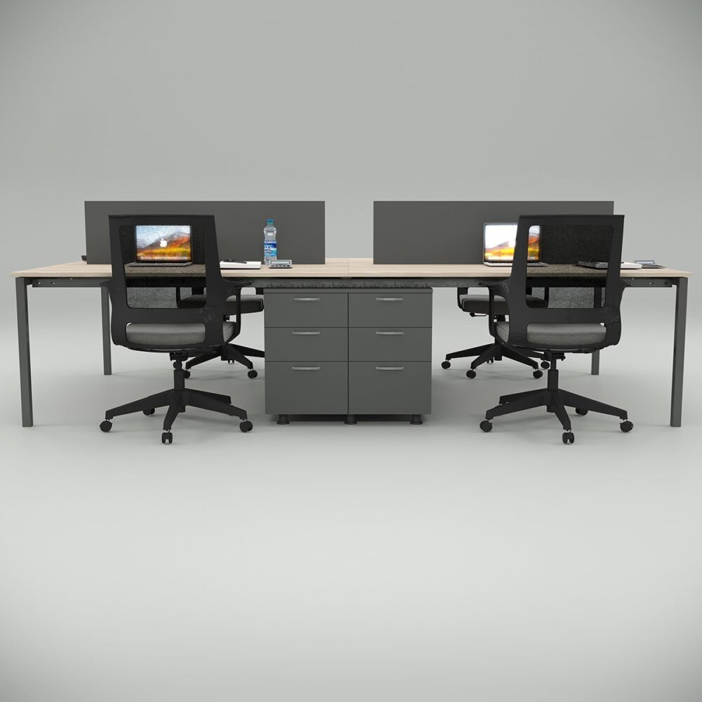 бб2е43а757дд472еб374345ф5ф54711ф-јпг bb2e43a757dd472eb374345f5f54711f-jpg