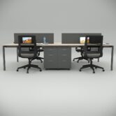 bb2e43a757dd472eb374345f5f54711f-jpg