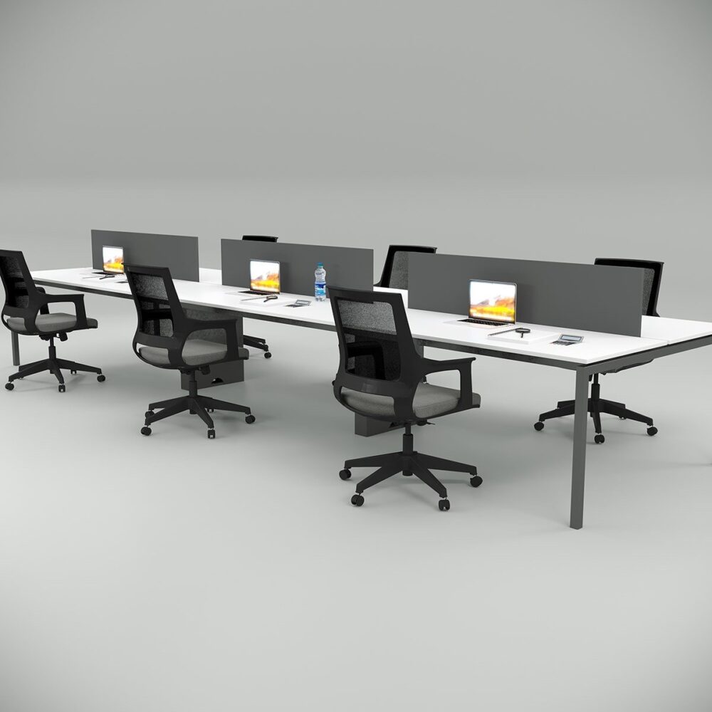 bd7d4aaf6e294864a067453aec083039-jpg