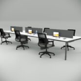 bd7d4aaf6e294864a067453aec083039-jpg