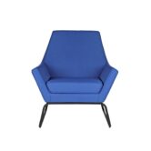 bed0e94f20f64e708378e31137bde3ee-jpg