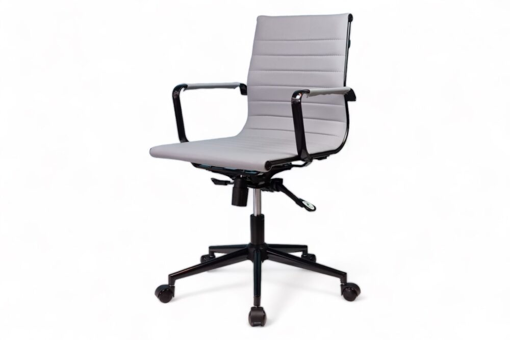 bety-calisma-gri-4 bety-calisma-gri-4