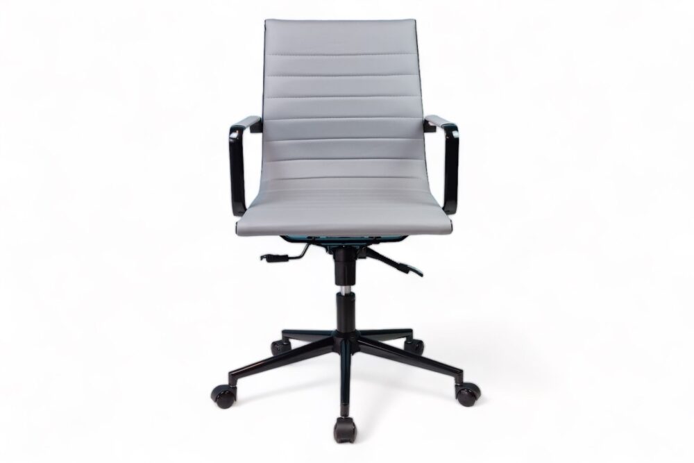 bety-calisma-gri-5 bety-calisma-gri-5