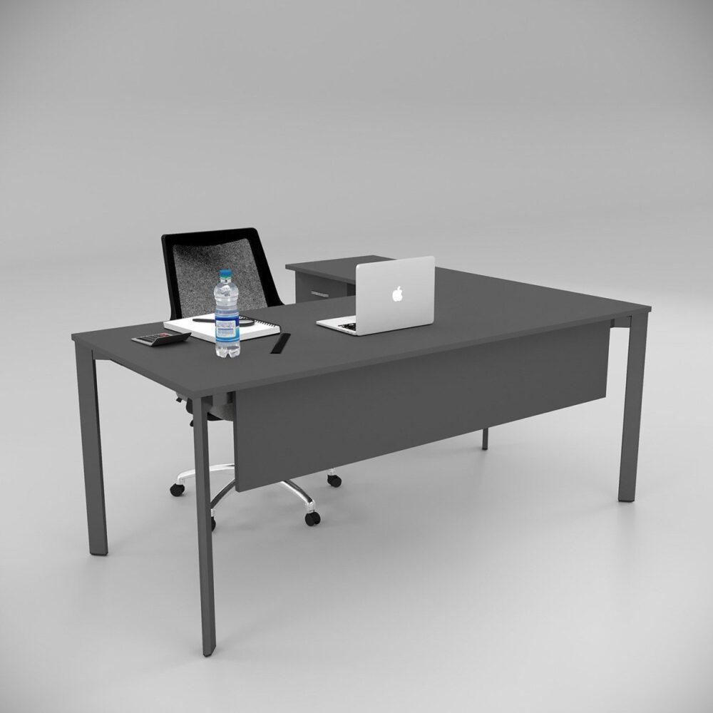 bf08ee0087e24c60a99901328b8a3122-jpg bf08ee0087e24c60a99901328b8a3122-jpg