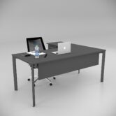 bf08ee0087e24c60a99901328b8a3122-jpg