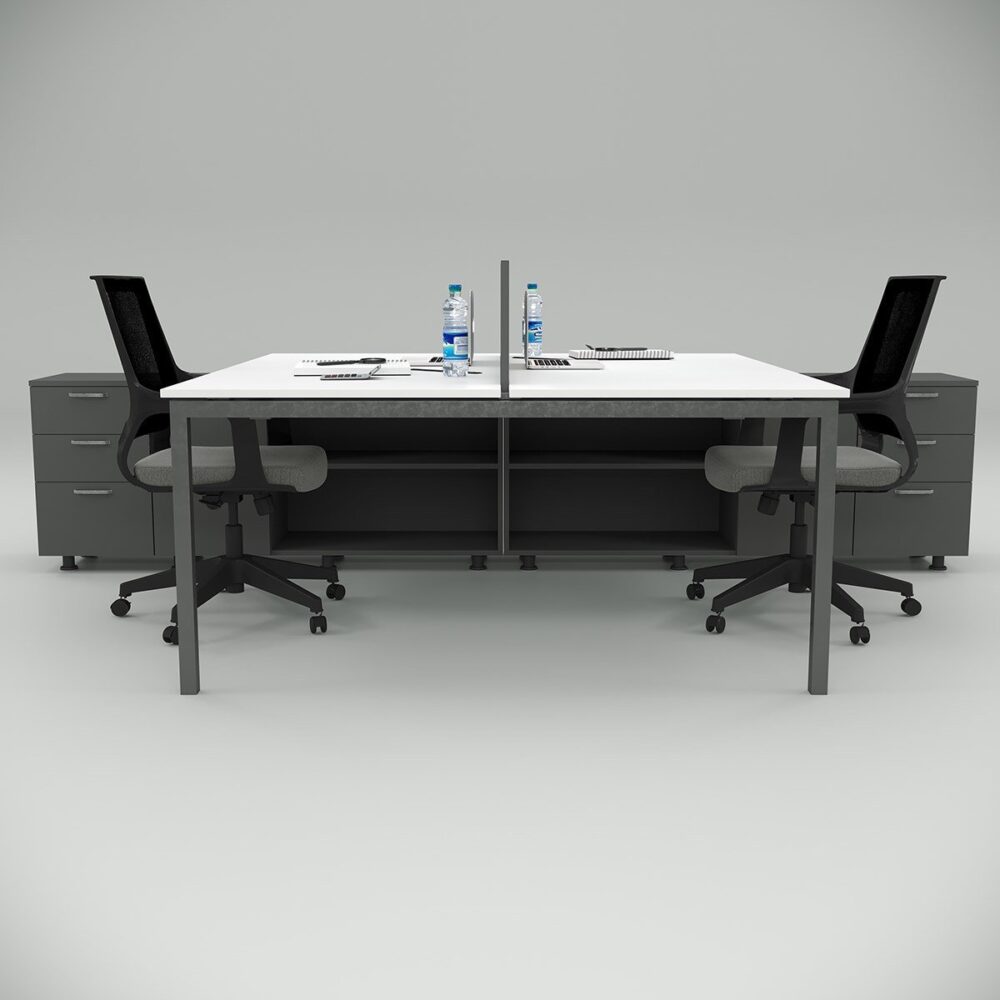 бф61ц790ц7еа47е3б802130138ф0624б-јпг bf61c790c7ea47e3b802130138f0624b-jpg