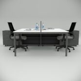 bf61c790c7ea47e3b802130138f0624b-jpg