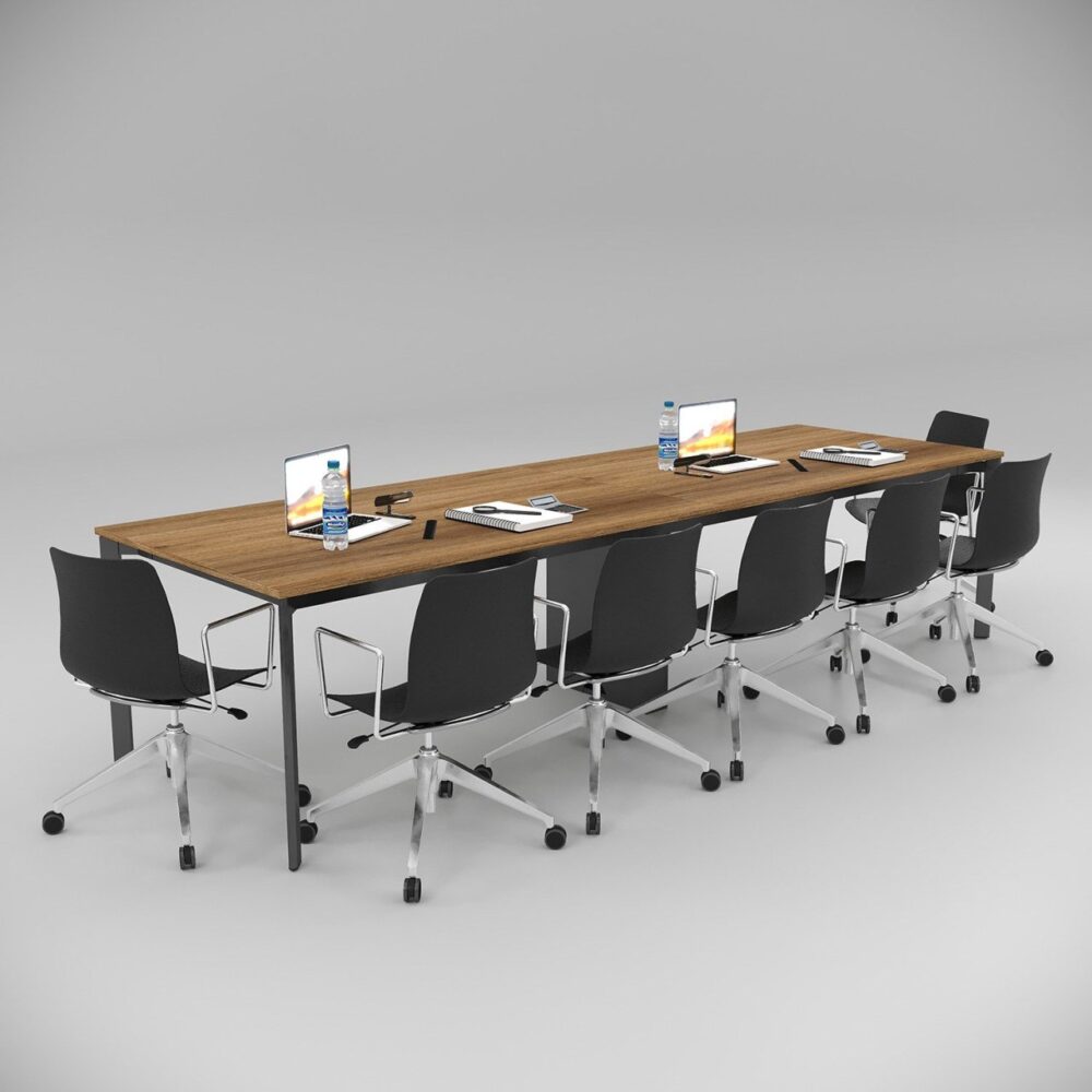 bf7cff4ebc4844c3b06da87095256f1e-jpg