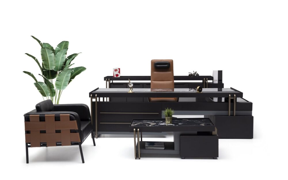 бигбоссв2-1 bigbossv2-1