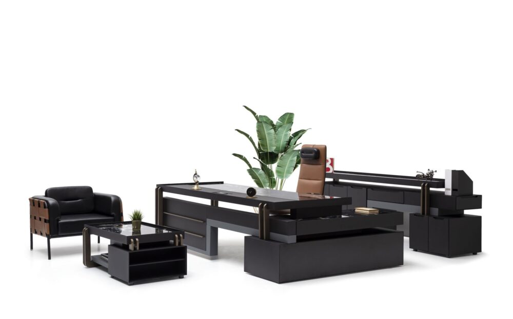 бигбоссв2-2 bigbossv2-2