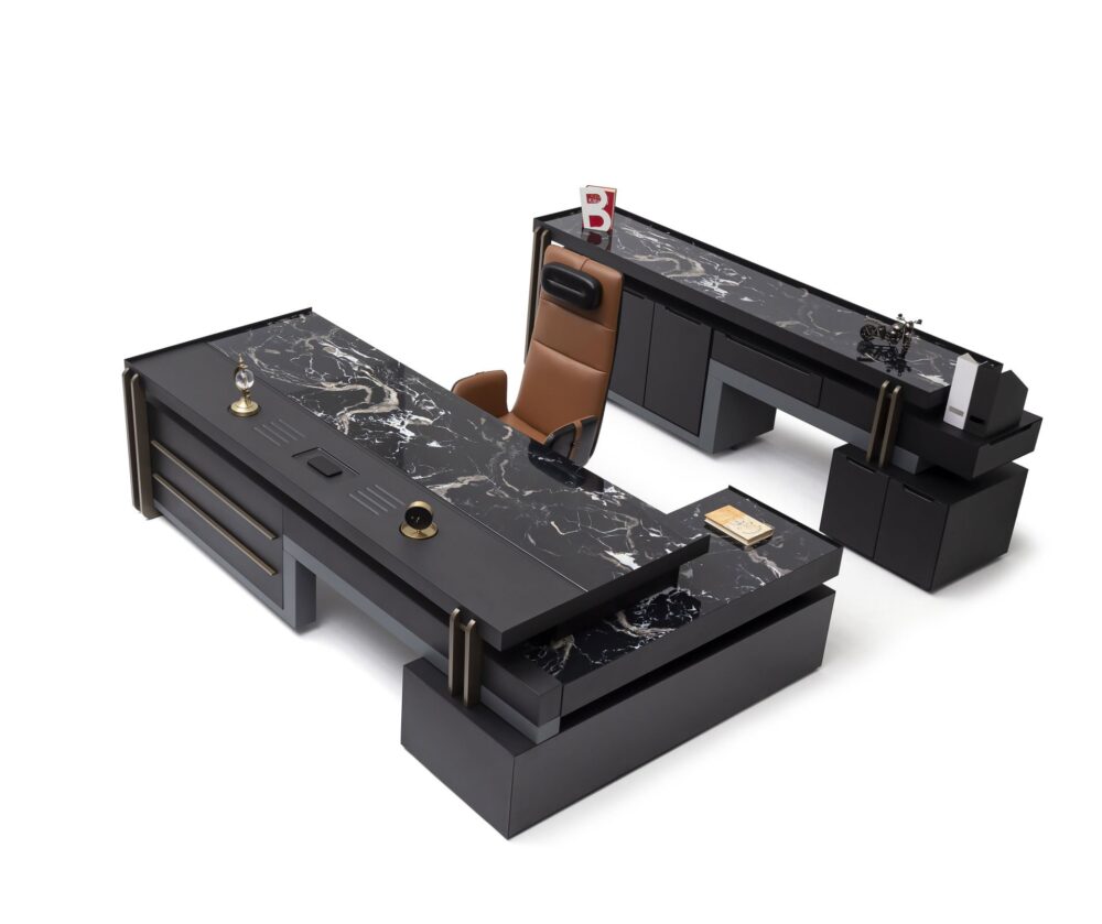 бигбоссв2-3 bigbossv2-3