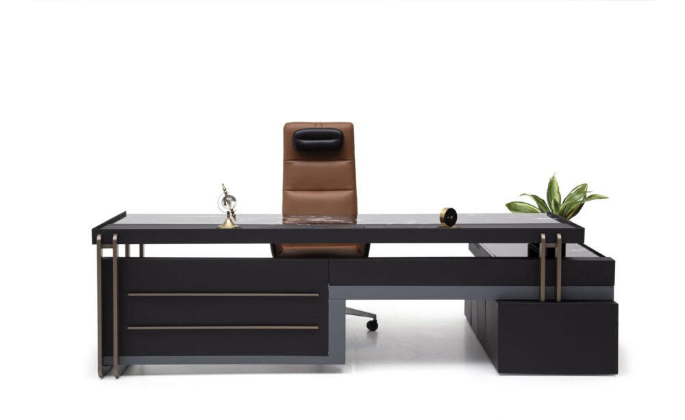 бигбоссв2-4 bigbossv2-4