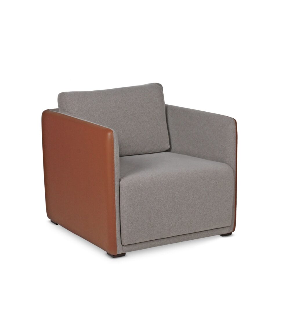 блок-01-01 blok-01-01