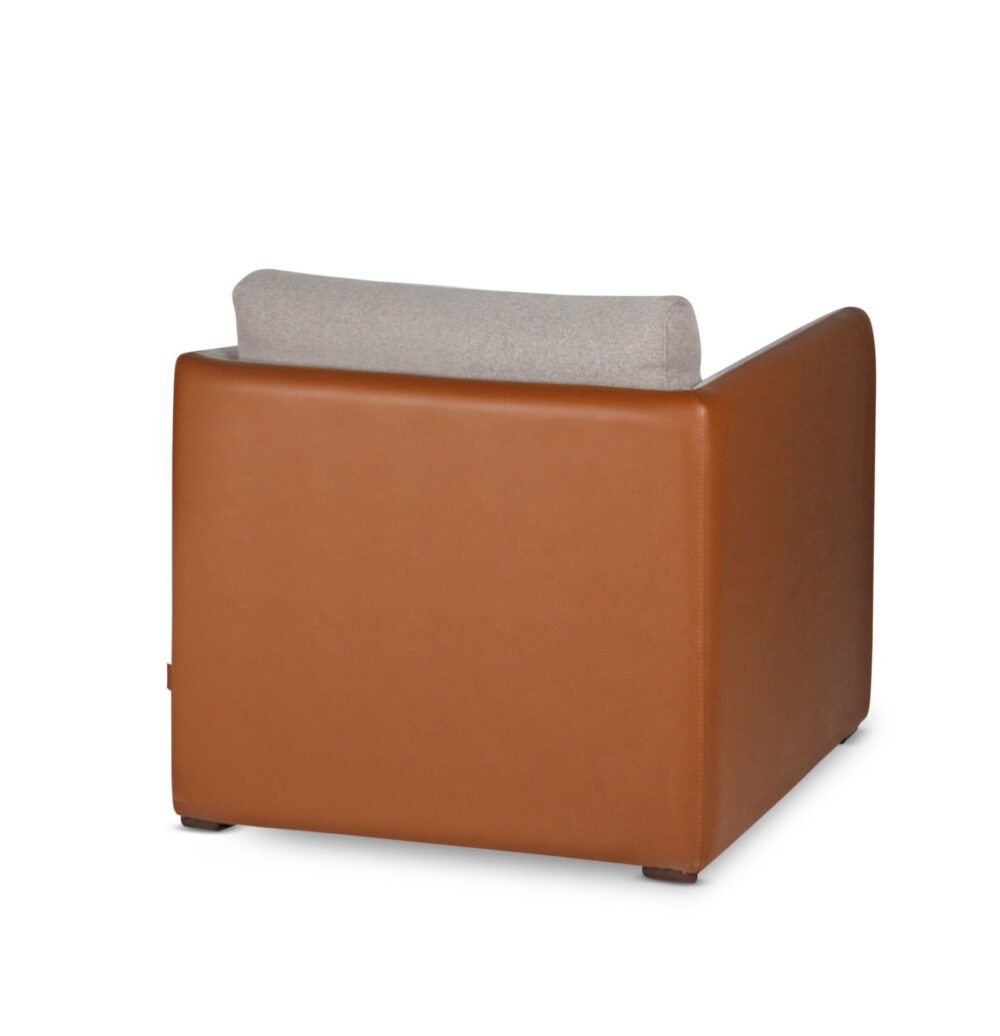 блок-01-02 blok-01-02