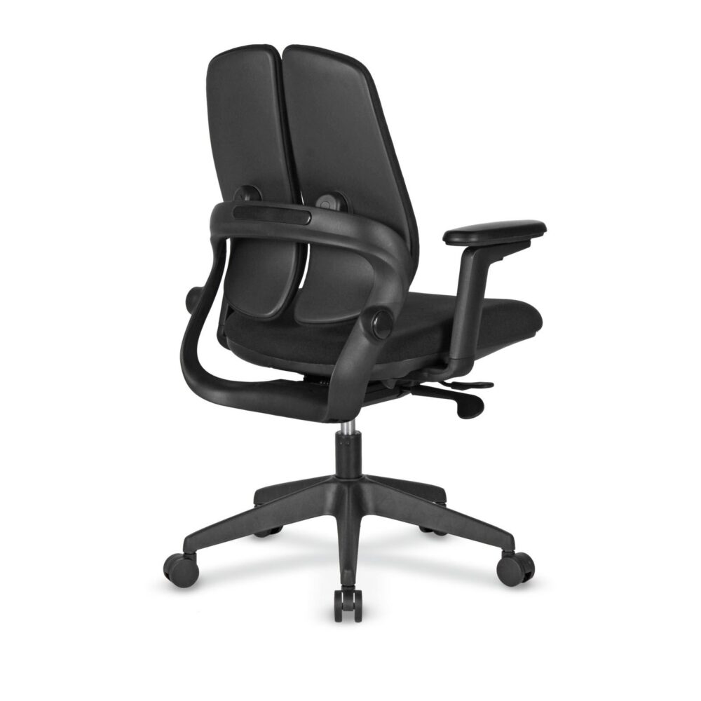 bonita-02-01 bonita-02-01