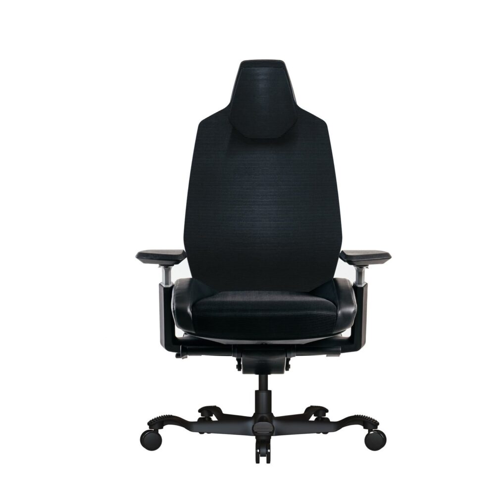 bristol-01-01 bristol-01-01