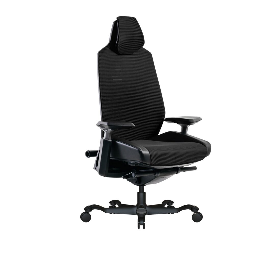 bristol-01-02 bristol-01-02