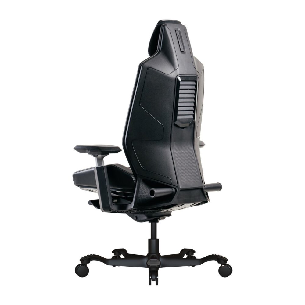 bristol-01-05 bristol-01-05