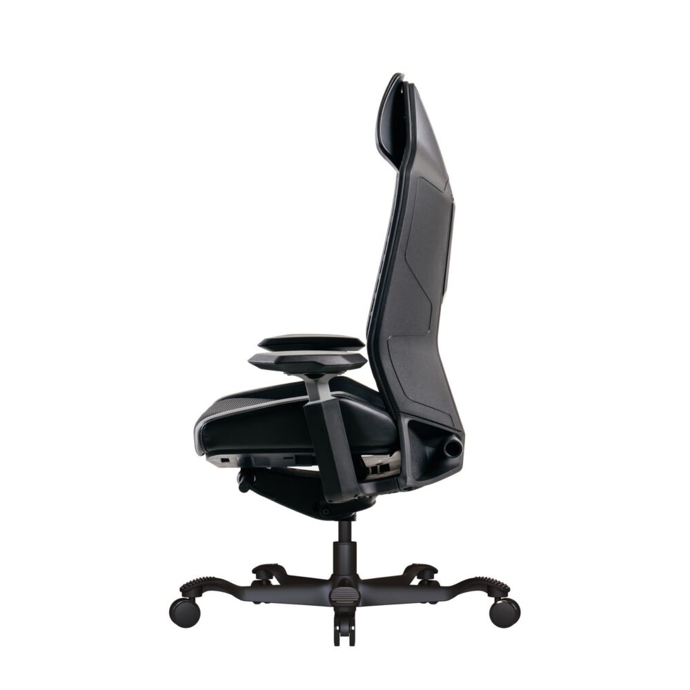 bristol-01-06 bristol-01-06