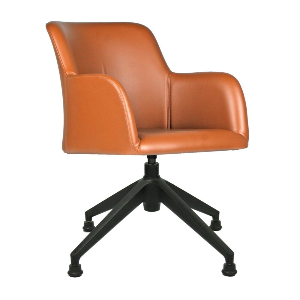 c04697b96b2d4466bebd7ea9c4ee3491-jpg