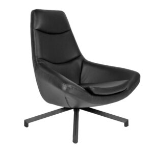 ц05ц96фб5д4е4е5193244д79ф97ц7д9б-јпг