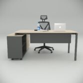 c05f66f75c97470d938581daf40afdbe-jpg