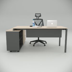 ц05ф66ф75ц97470д938581даф40афдбе-јпг