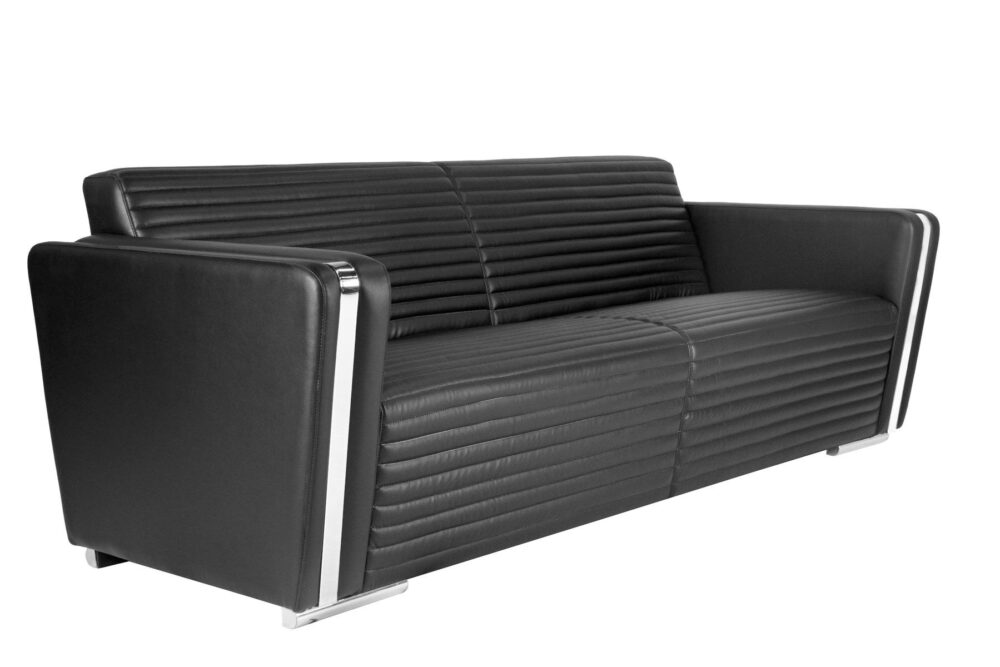 c120373597b94cfab34e757b533c684a-jpg