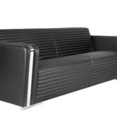 c120373597b94cfab34e757b533c684a-jpg