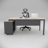 c15b6d2c6a4944b191deb22b457f9864-jpg