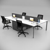 c24eae21f4e540c18ab56261f98c92de-jpg