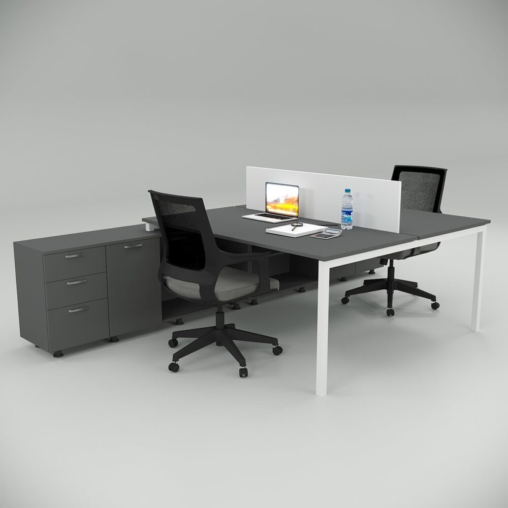 c3e4106f46414cbfa516674b9e6799ae-jpg