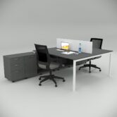 c3e4106f46414cbfa516674b9e6799ae-jpg