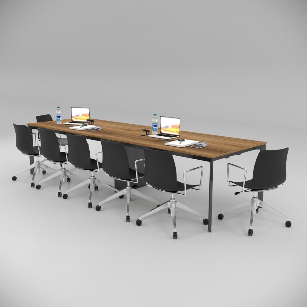 c41154c56db14e0dbaf277b23f8fe0a2-jpg