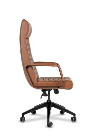 ц44ц81афеф124ф7ф8е61369д6ц102523-јпг