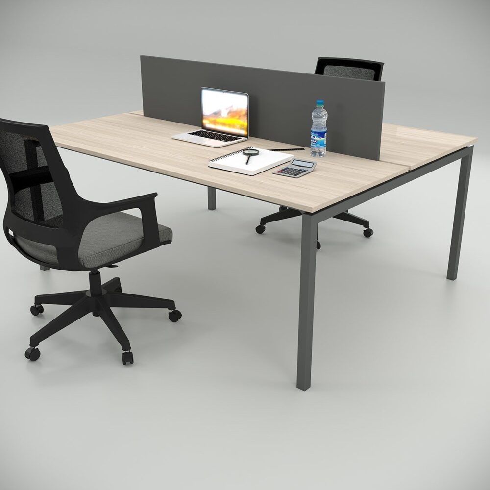 c471f747b7e241d18974143606b23b67-jpg