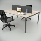 c471f747b7e241d18974143606b23b67-jpg